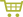 view cart
