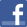 like us on facebook