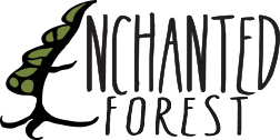 Enchanted Forest