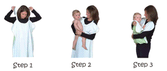 babywrappers.gif