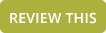 Write your own product review