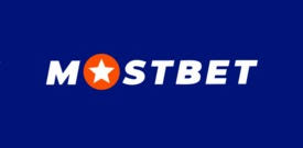 mostbet com login